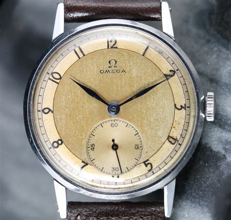 1940's replica watches|vintage watches for sale.